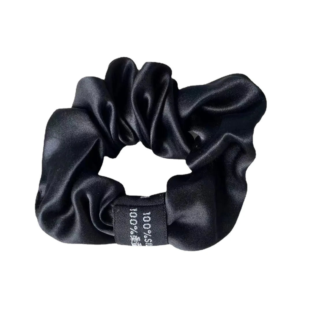 SCRUNCHY