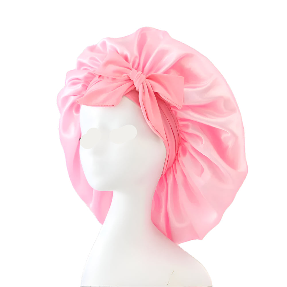 HAIRBONNET