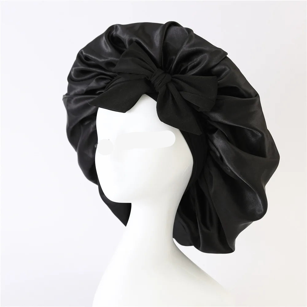 HAIRBONNET