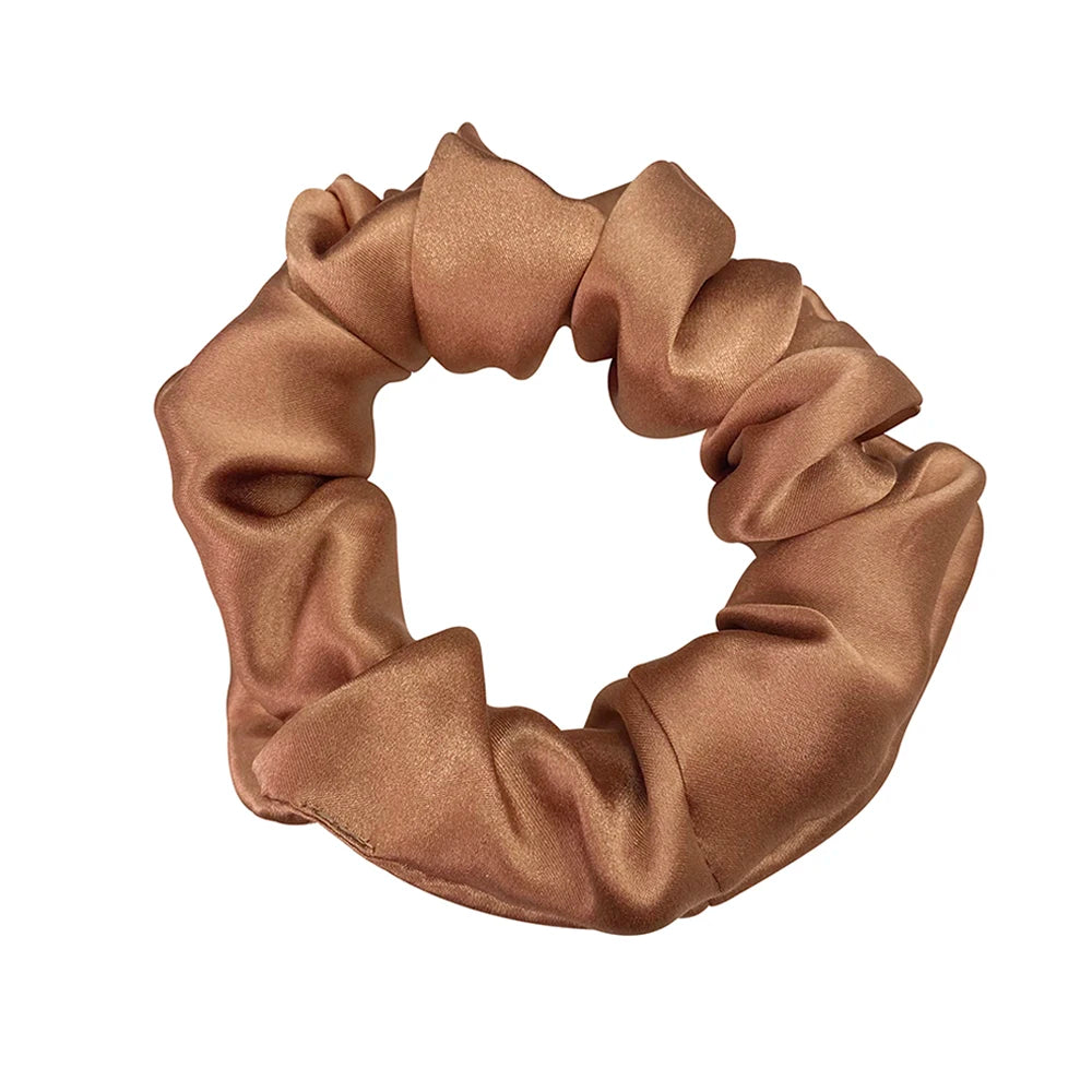 SCRUNCHY