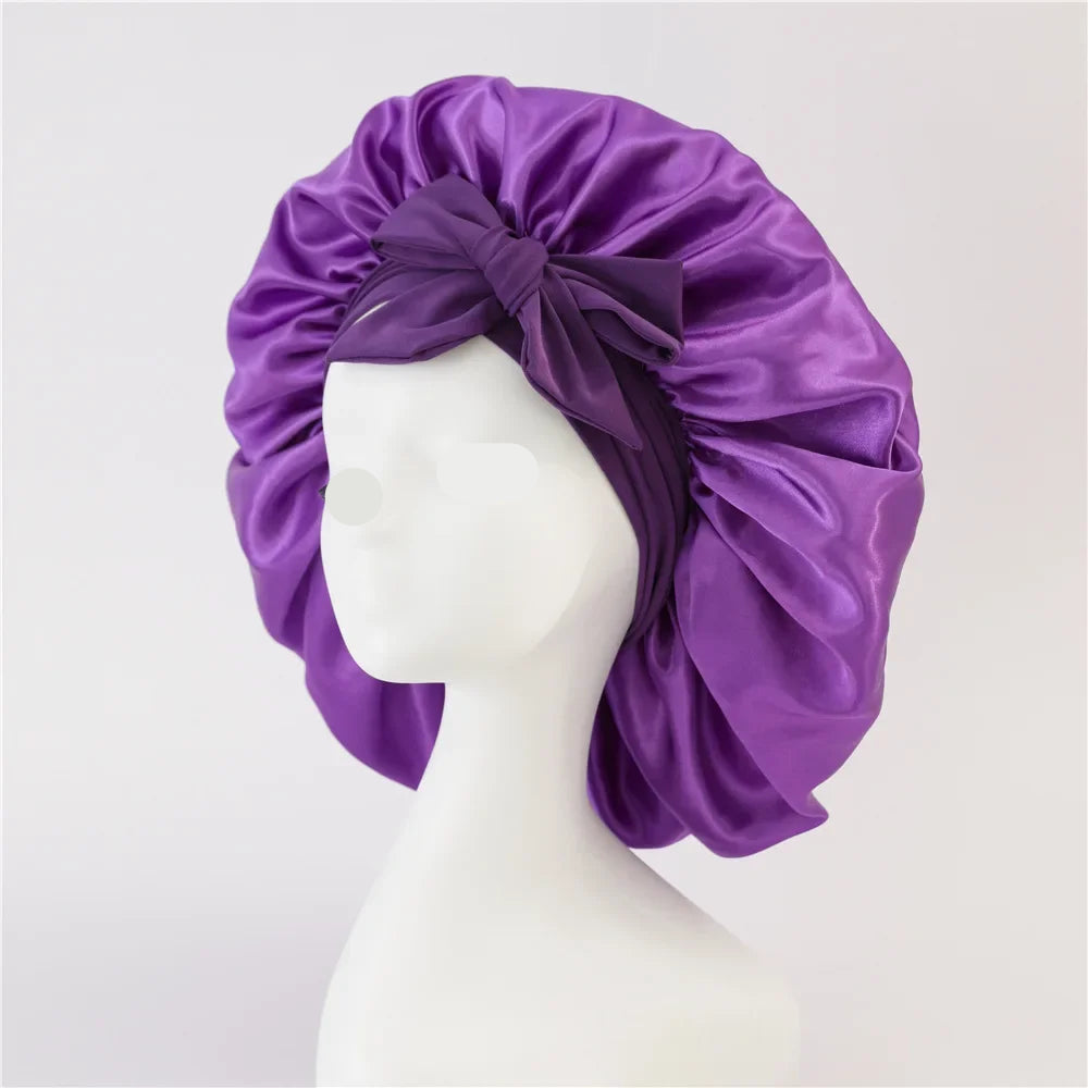 HAIRBONNET