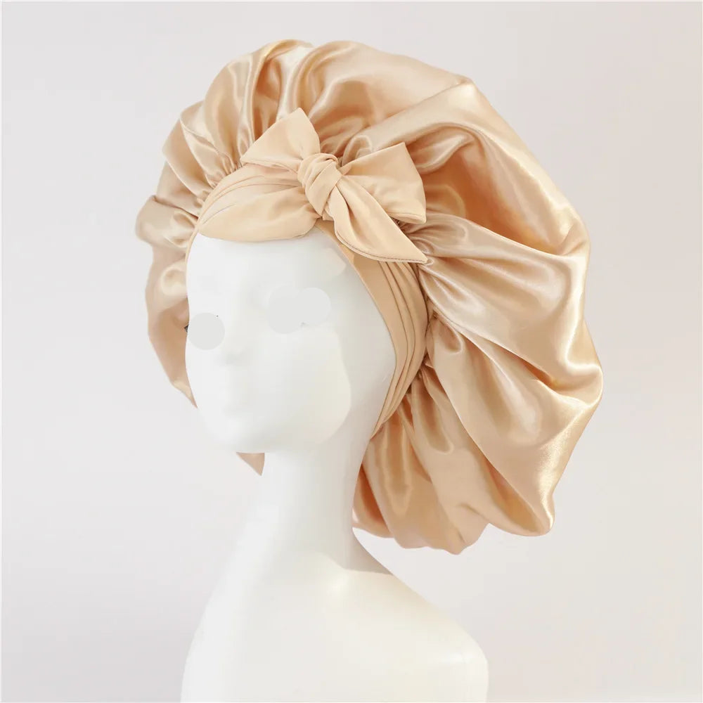 HAIRBONNET