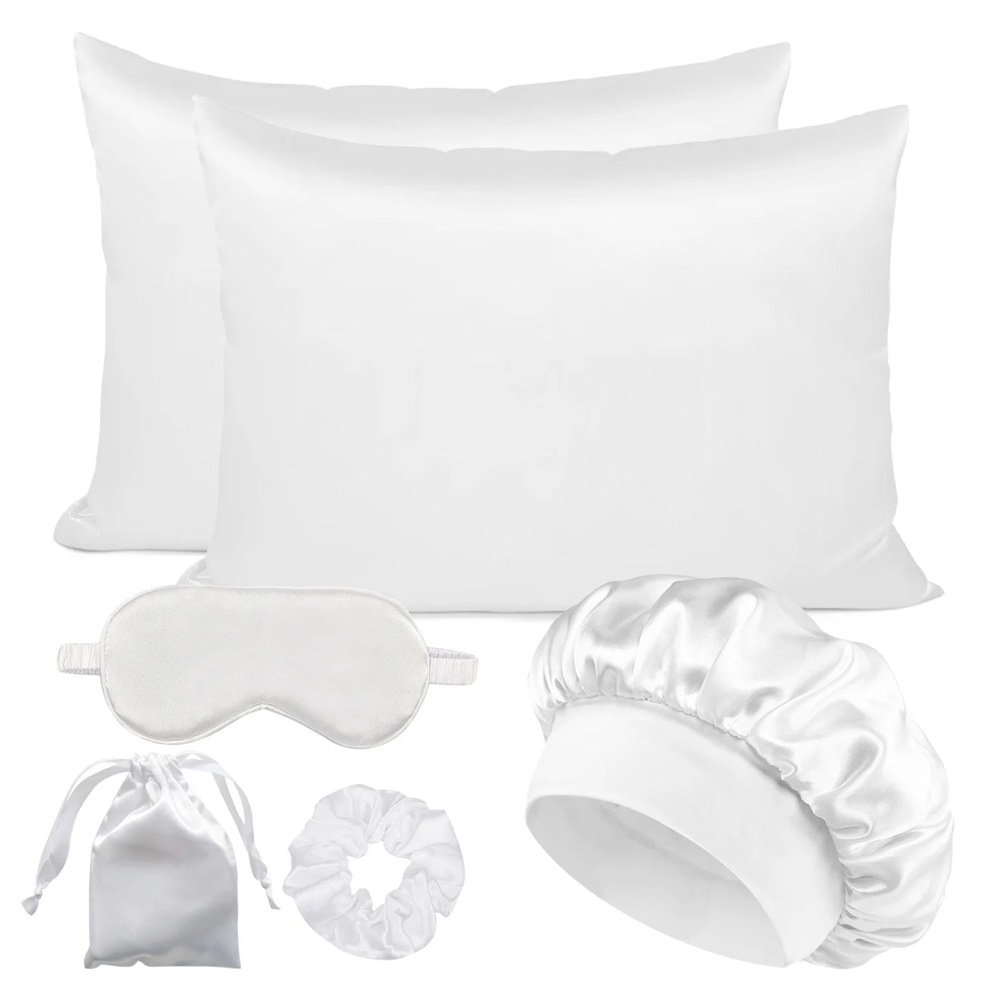 ULTIMATE DREAM SET