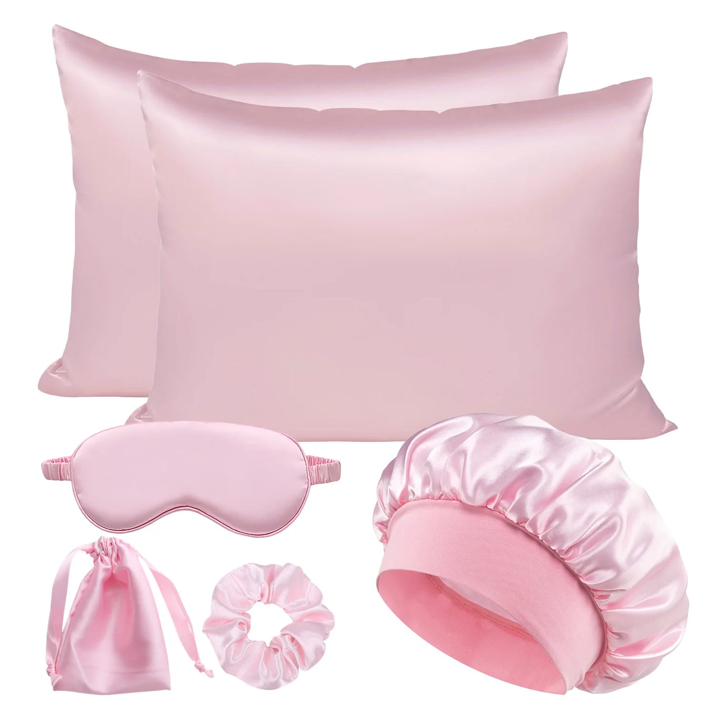 ULTIMATE DREAM SET