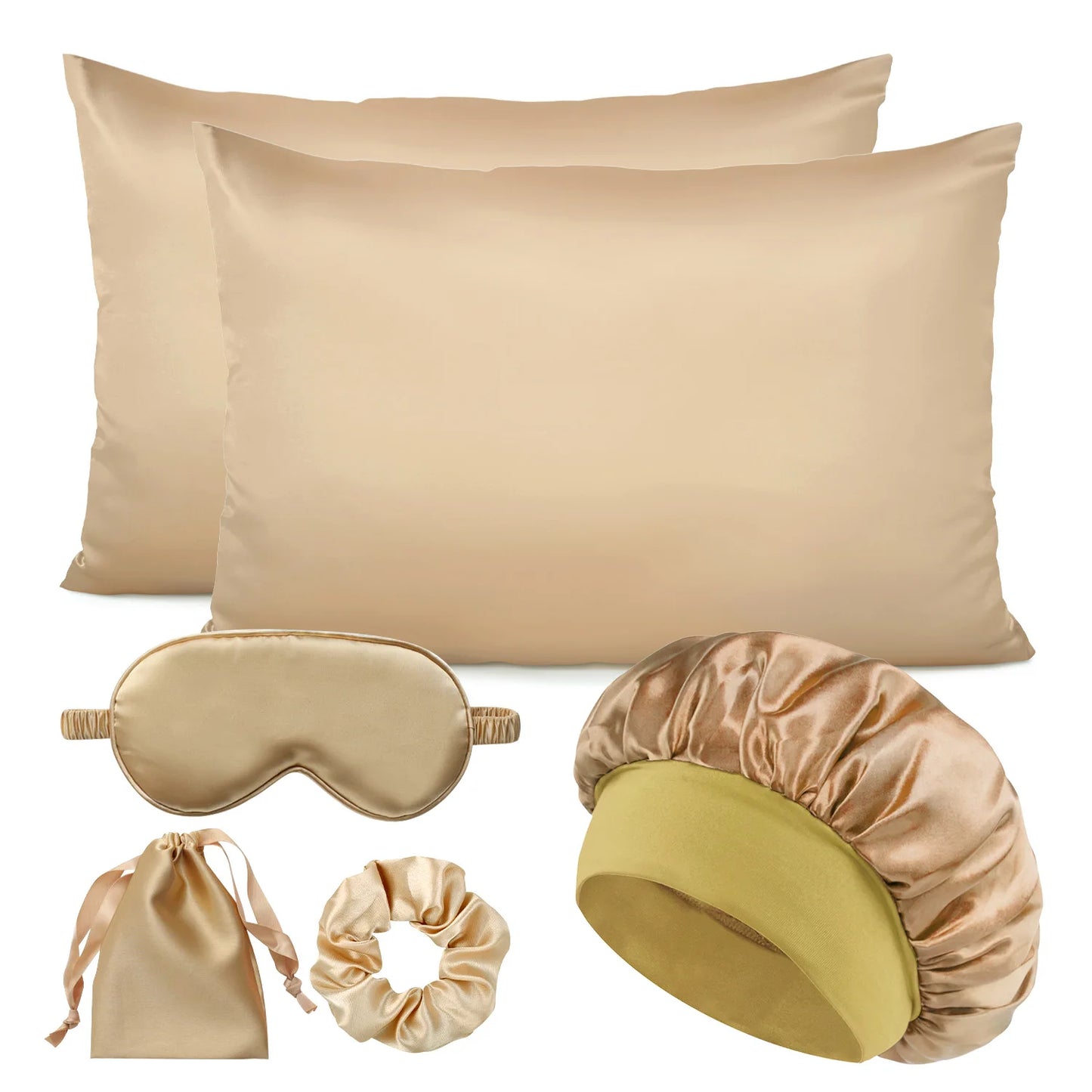 ULTIMATE DREAM SET