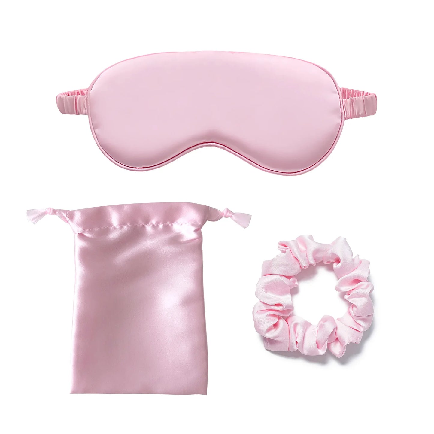 ULTIMATE DREAM SET