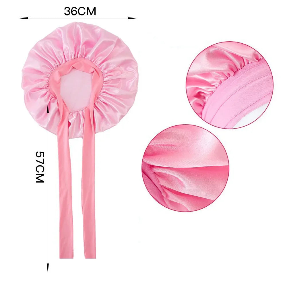 HAIRBONNET