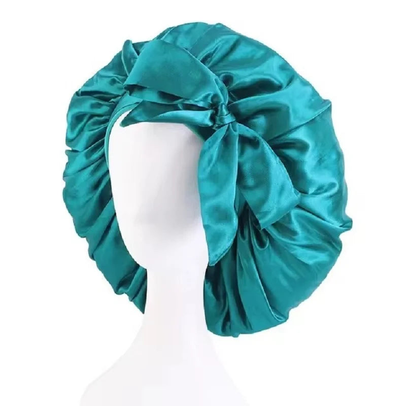 HAIRBONNET