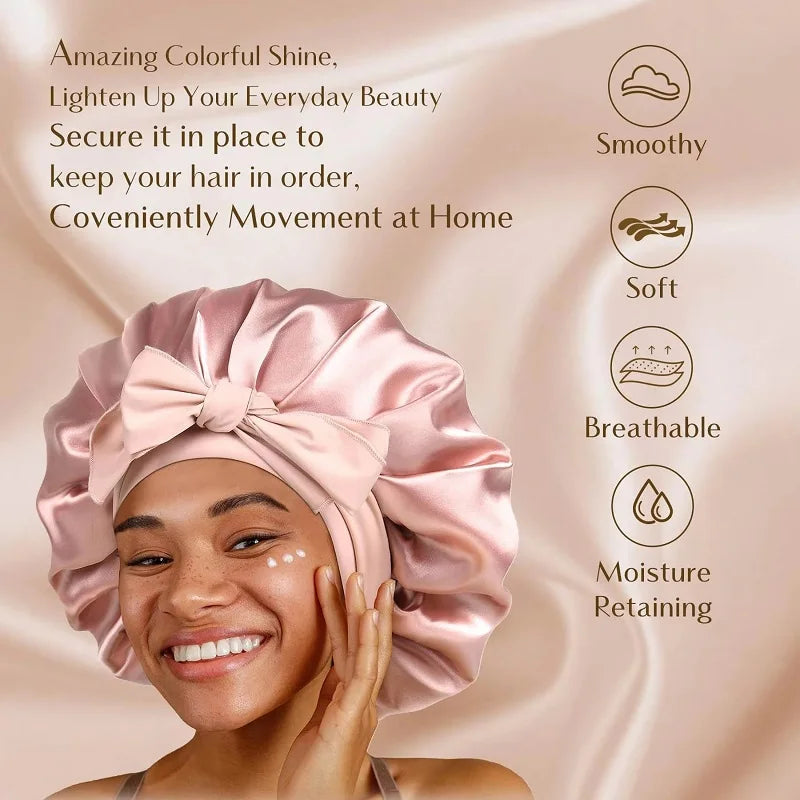 HAIRBONNET