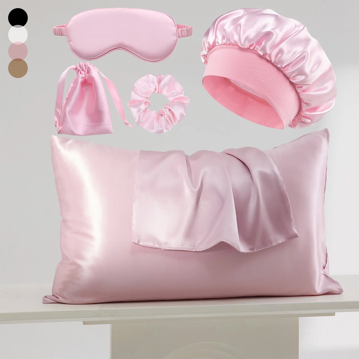 ULTIMATE DREAM SET