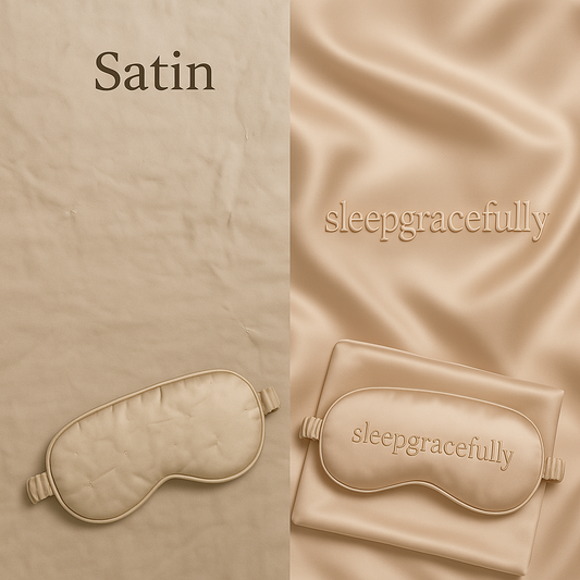 Best Affordable Silk Pillowcases: How to Spot Real Quality Without the High Price!