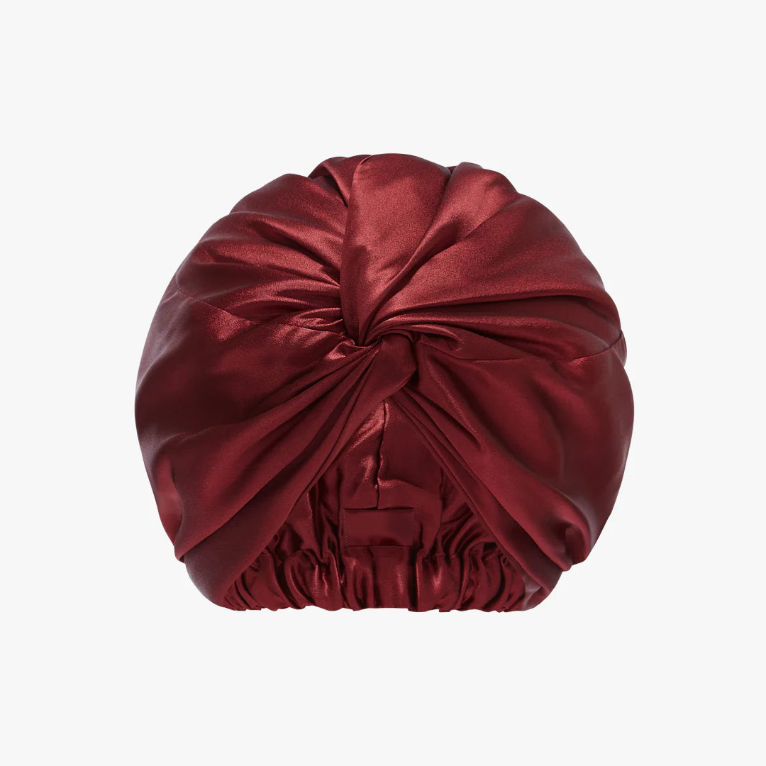 HAIRBONNET