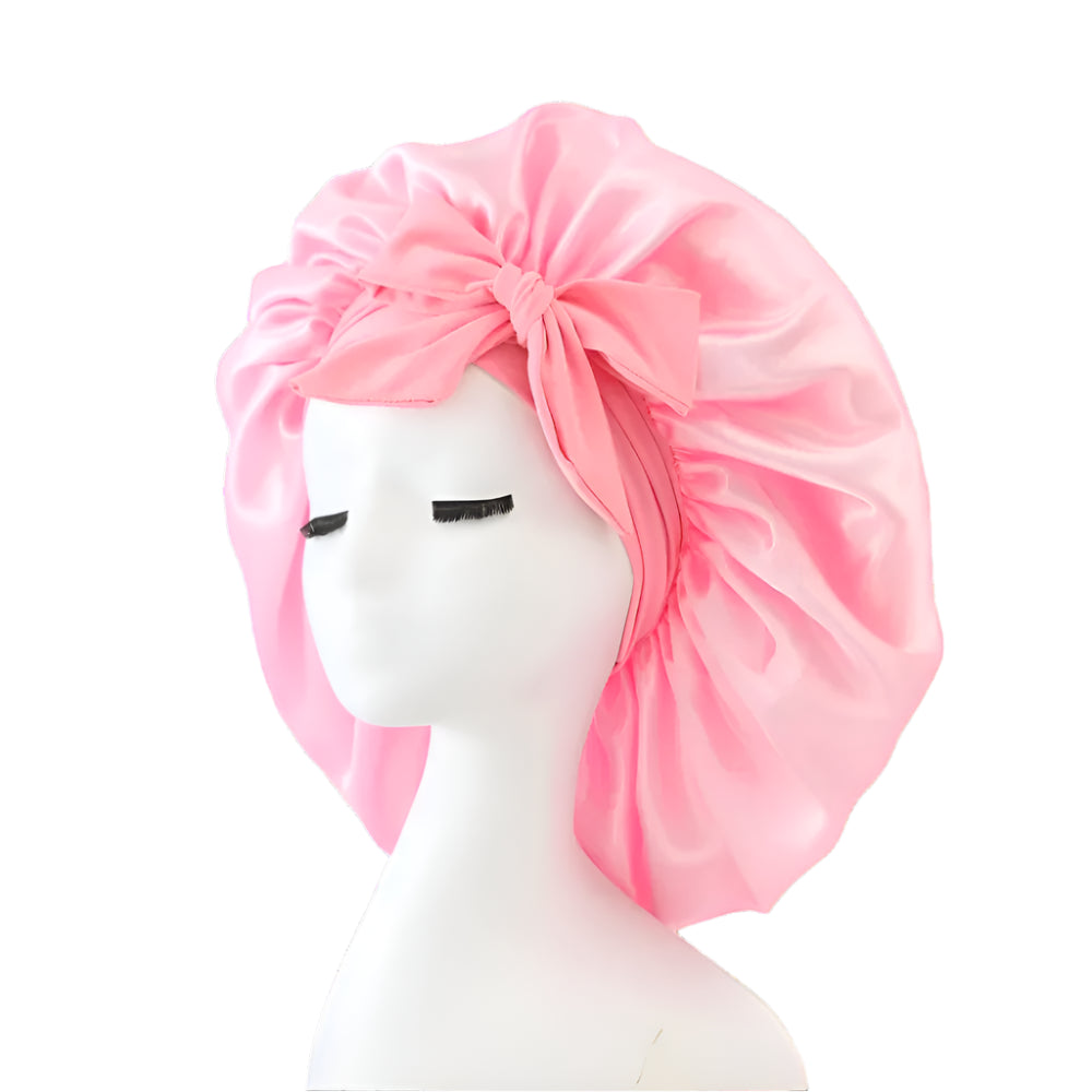 HairBonnet